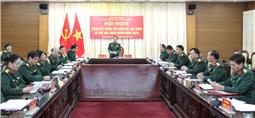 Tổng kết công tác Dân số, Gia đình và Trẻ em năm 2022 